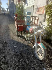 ستوته امتيار • موديل ٩ • بأوراق