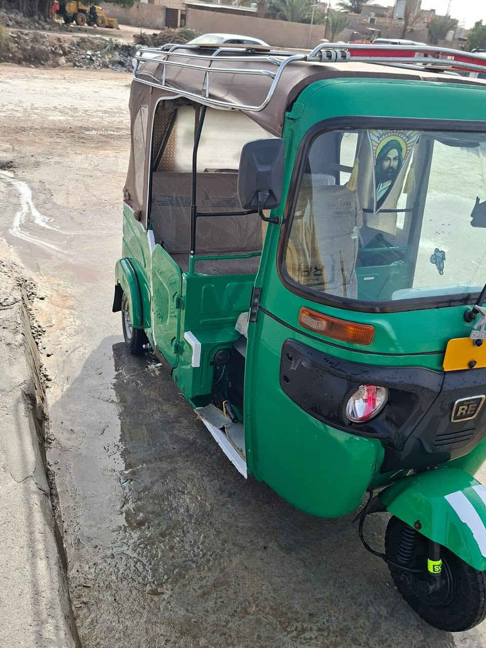 تكتك لبيع موديل 22شهر7مكفواله كفاله عامه رقم  مكينه كفاله. هاذه رقم راعيه 
‏‪***********‬‏
