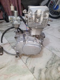 مكينة نامه • امبدل • نضافه