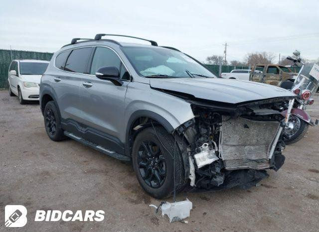 سنتافي موديل2022 رقم اربيل الجديد 

وارد امريكي السياره فول مواصفات عدا البنوراما

کشنات كهرباء الامامية

صندوك كهرباء

کشنات جلد

2500 محرك 4 سلندر

شحن مبایل

بك لايت

رادار امامي خلفي جانبي

أنظمة قيادة

comfort

sport

smart

--تشغيل و اطفاء ذاتي

اوتو هولد مانع انزلاق كيرها يجي دكم مانع انحدار وباقي المواصفات معروفة

تبرید منفصل

تبرید قطعتين

فول تحکم استيرن جهتین

شاشة تدعم كار بلي

مانع تصادم امامي خلفي

تحديد مسار قيادة آليه

شفتات استیرن

بردات خلفيه

شاشة اعطال

منافذ شحن امامي خلفي

182 

موقع السياره؛ النجف الاشرف

* الحادث الدعامية الاماميه مبدله واكو تكحيل بالبنيد بدون بارد والأصبع   ***********واتساب           ***********
