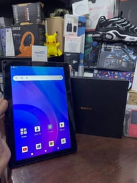 الحجز والاستفسار واتساب فقط 07774486740 الخاص مهمل اخوان