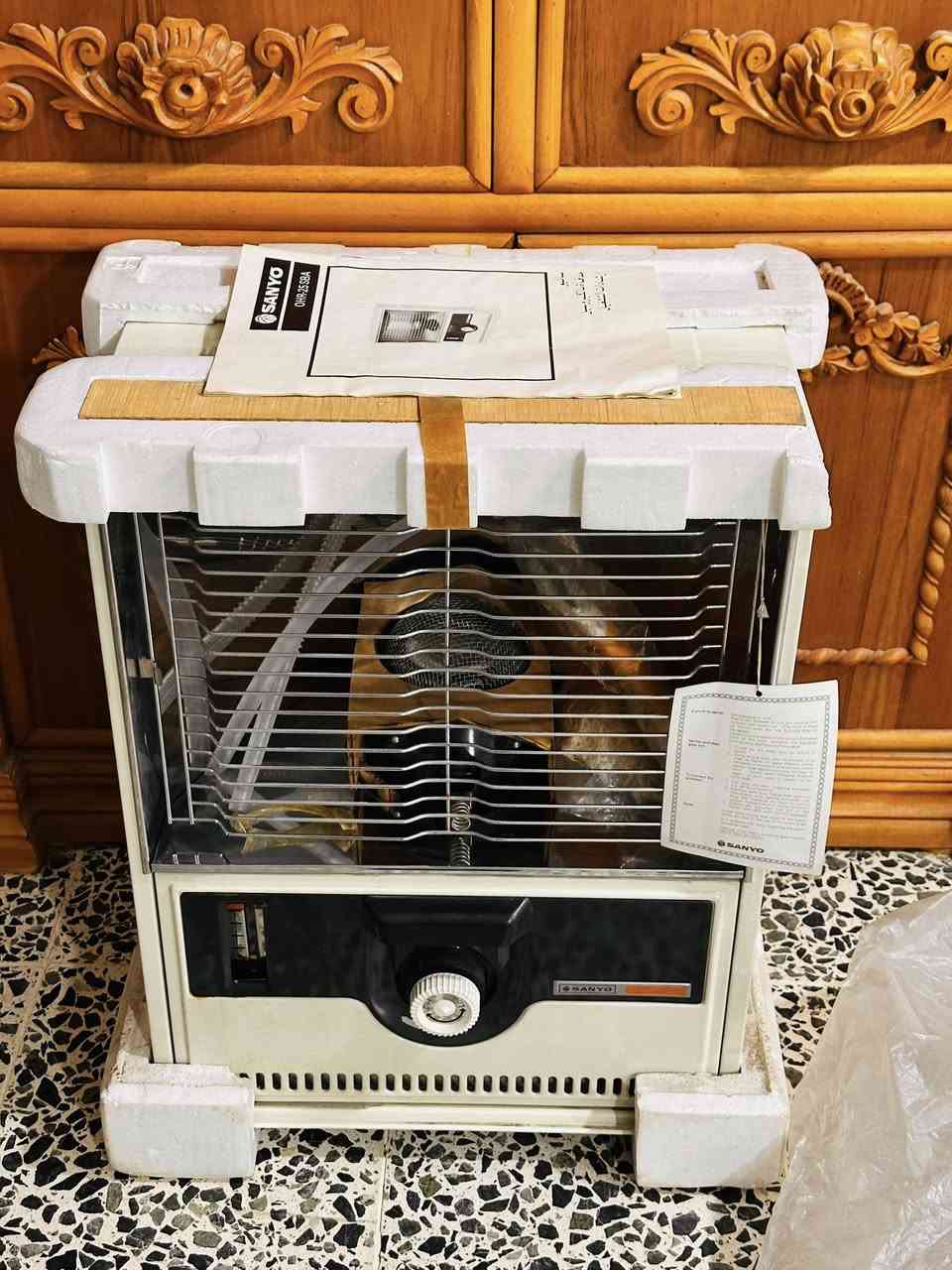 سانيو لوك بدون باكيت


**إذا كنت صاحب هذا الإعلان وتريد حذفه لأي سبب، رجاءا أرسل رسالة إلى الدعم الفني**