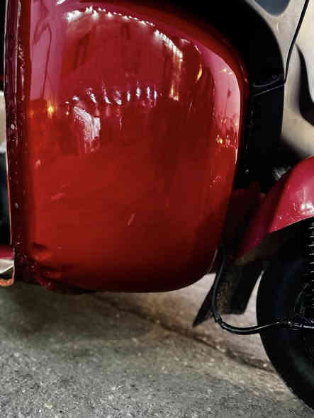 السلام عليكم تكتك رقم مديل 2022شهر 9بيها الغد بارد وملكوطه خياسات بصره القبله سعر 7800بيها مجال قليل الشراي *********** مكينه مبدله والفات
