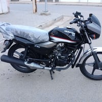 سلام وعليكم هيرو 23البيع كفاله عامه  نتصل وبيك خير ودلل  07705021578