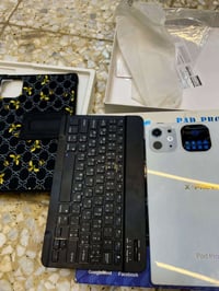 X-prime Pad pro 11 سعر ٧٥ رقم بي واتساب 07766254887