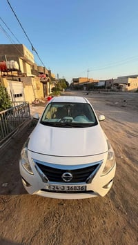 صني هندي • ٢٠٢٣ • رقم دهوك