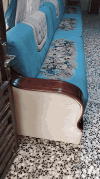 ديوان لبيع تسكام درجه اولا
***********
