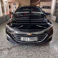 ماليبو ٢٠ رقم أربيل بسم شركه بيها صبغ نص من البنيد الجاملغ الأيمن ونص ...