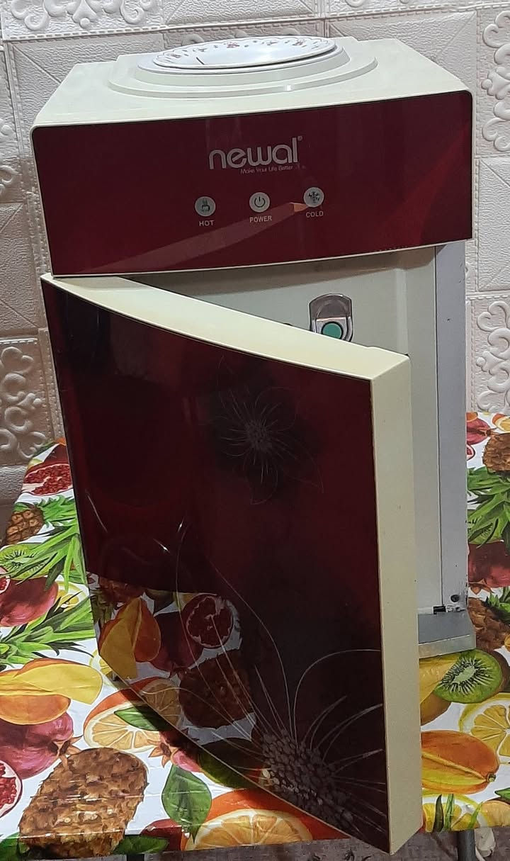 براد منضدي حاروبارد للبيع السعر٤٥


**إذا كنت صاحب هذا الإعلان وتريد حذفه لأي سبب، رجاءا أرسل رسالة إلى الدعم الفني**