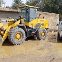 شفل الفين وثمانيه البيع 07712662724