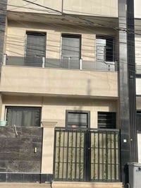 الدورة زراعي أبو طيارة • 73م • 3غرف