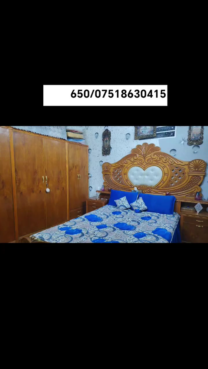 عنوان موصل ببجي غرفه مستخدمه اربعه اشهر 650


**إذا كنت صاحب هذا الإعلان وتريد حذفه لأي سبب، رجاءا أرسل رسالة إلى الدعم الفني**