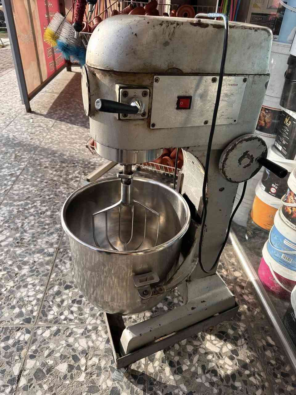 عجانه اصليه اخت الجديده ٢٠ كيلو سعرهه ٤٢٥الف 
مكاني الزعفرانيه شارع المعهد ***********
