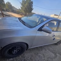 النترا خليجي • ٢٠١١ • مكينة ١٦٠٠