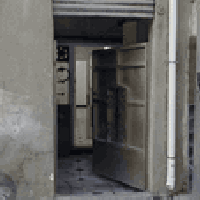 الجوادين فرع جامع الرضا • دار اجار • ٨٠م