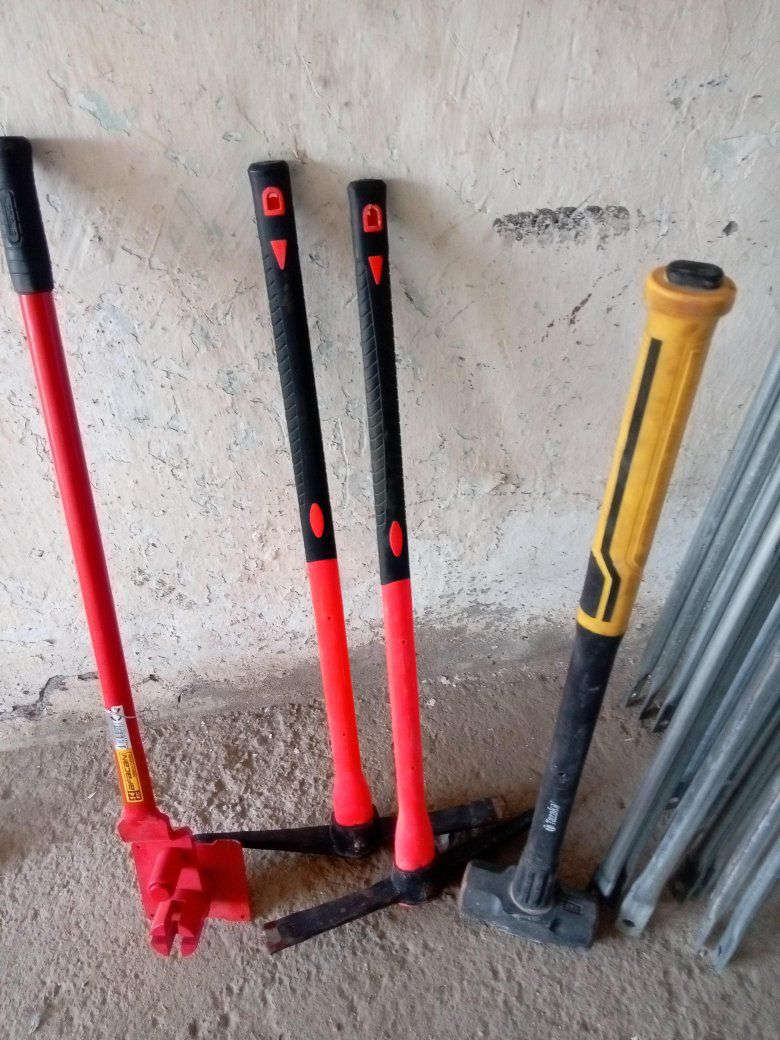 تم فتاح محل تجيرات قرب شارع 40


**إذا كنت صاحب هذا الإعلان وتريد حذفه لأي سبب، رجاءا أرسل رسالة إلى الدعم الفني**