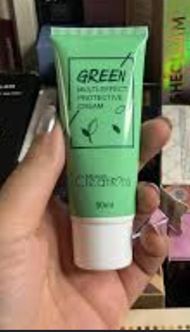 علاج البشرة


**إذا كنت صاحب هذا الإعلان وتريد حذفه لأي سبب، رجاءا أرسل رسالة إلى الدعم الفني**