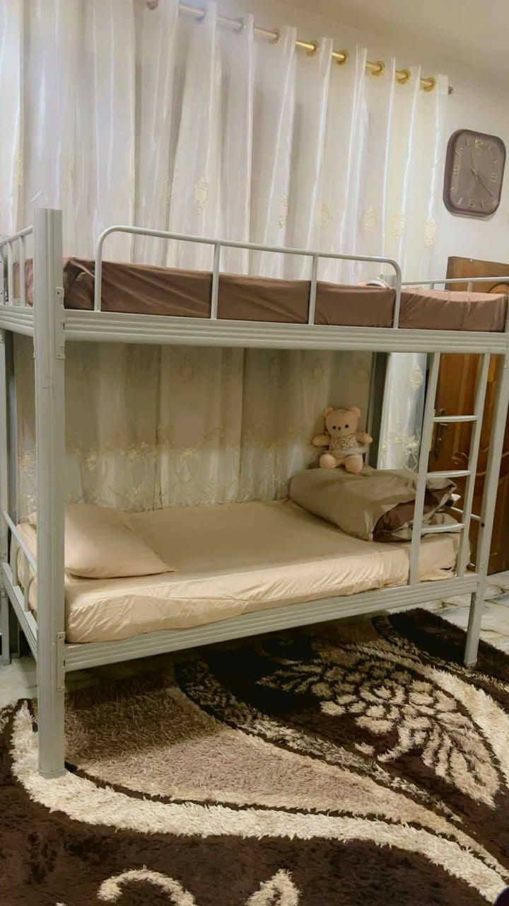 جرابي هنه دواشك سعر ١٥٠ مكان حي عامل


**إذا كنت صاحب هذا الإعلان وتريد حذفه لأي سبب، رجاءا أرسل رسالة إلى الدعم الفني**