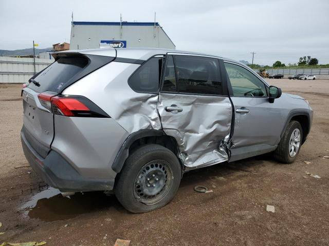 بإمكان إدخال السياره بكتاب شهداء
*تيوتـا( راف-فور) موديـ2024ـل*
*السعر185(مصلح)واصل لميناء*
واصل المنفذ سفوان (مصلح) بدون كمرك
سيارة حاليا في دبي حادث خفيف
(مكتب الماجد الأستيراد السيارات الوارد الأمريكي والكندي)
(العنوان ، البصرة ، سفوان،  )
ولدينا وكلاء جميع محافظات العراق
اتصال او واتساب :
( حسام الماجد)
***********
‏***********
