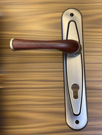 اليدات 7إنش • ثقيل وسط خفيف • الشطرة شارع دبي