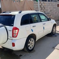 مكفولة • ٢٠١٣ • رقم بصره