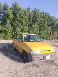 سايبه • ٢٠٠٩ • نجف المناذره