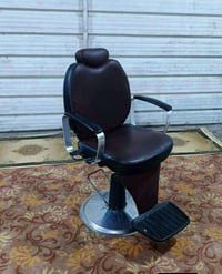 كرسي للبيع ب50شراي يتصل‏‪07826243537‬‏