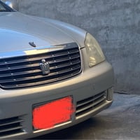 شاهين • شاصي ١٨٢ • بابل