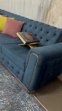 كنب حرف L • واتساب • دهوك