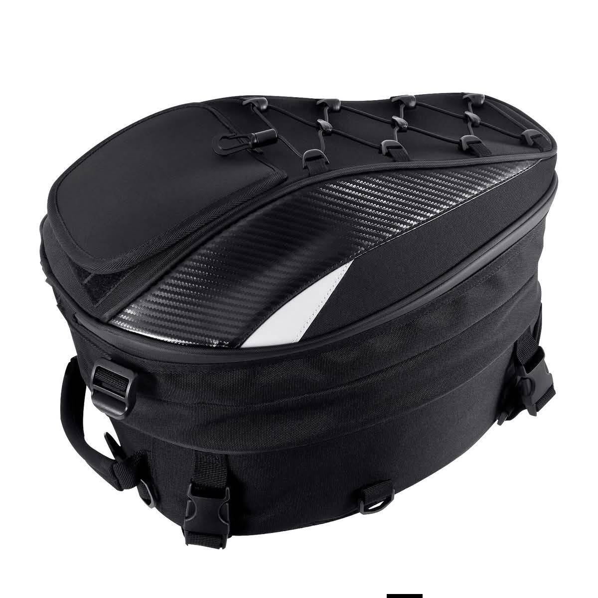 يوجد توصيل


**إذا كنت صاحب هذا الإعلان وتريد حذفه لأي سبب، رجاءا أرسل رسالة إلى الدعم الفني**