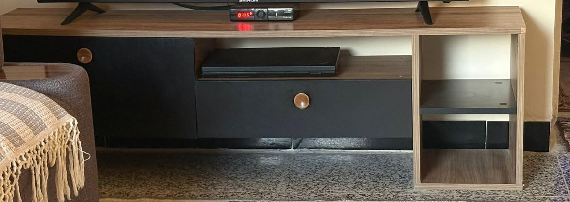 غراض نظيفه للبيع السعر تفضلو خاص مكان الزعفرانية


**إذا كنت صاحب هذا الإعلان وتريد حذفه لأي سبب، رجاءا أرسل رسالة إلى الدعم الفني**