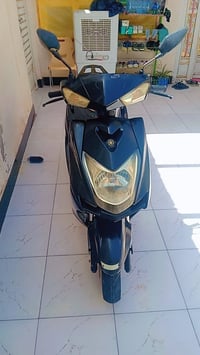 سكنس • الحولي • قفل