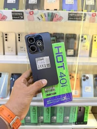 انفنكس • اسعار منافسة • المحمودية