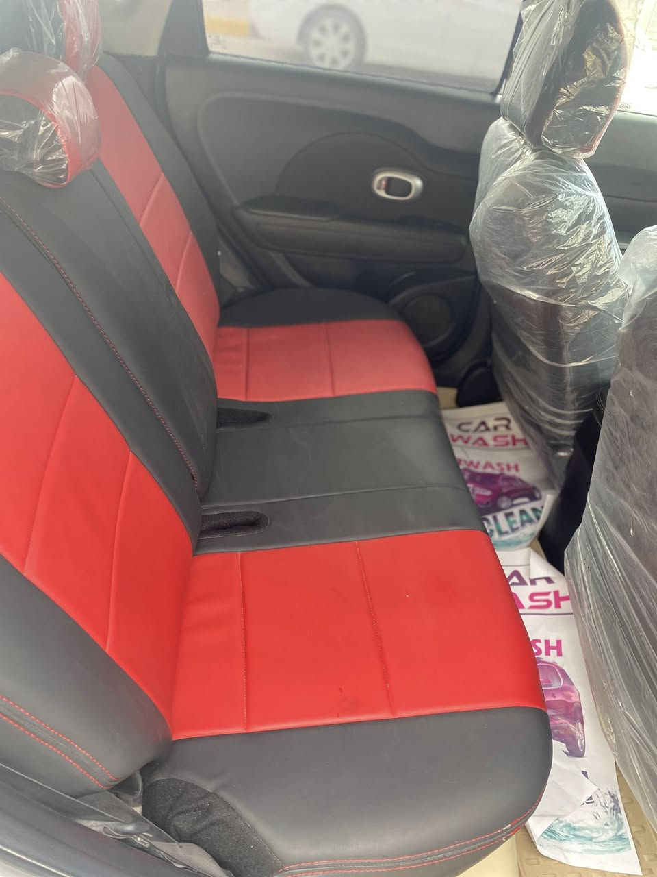 صول موديل 16محرك 1600ماشيه 107نظيفه مال بيت رقم سليمانيه بأسمنه ***********السعر 100قفل
