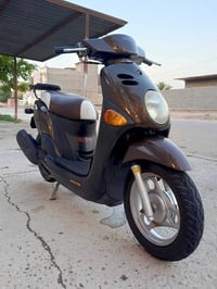 فله • حاويه • عوزه واير