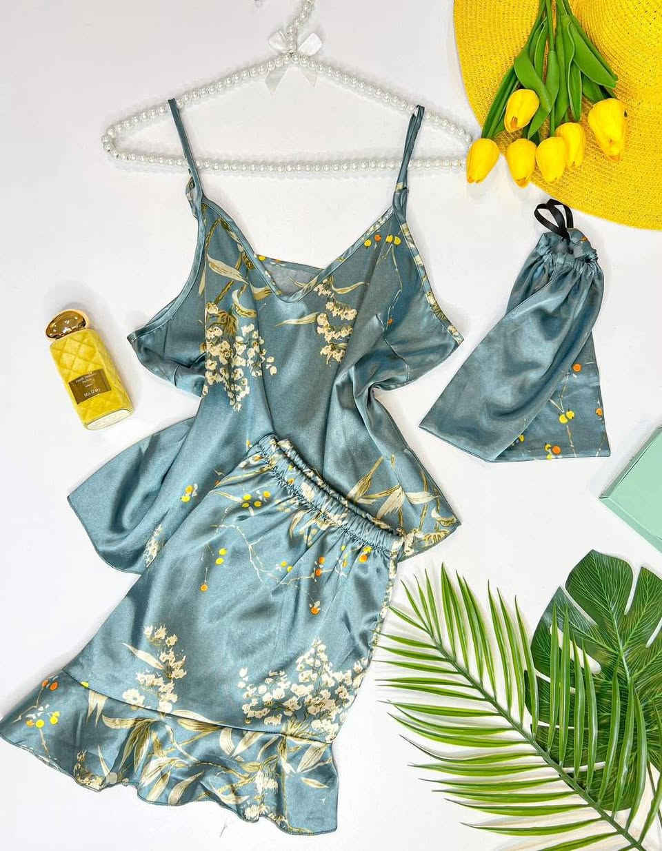 سيت ملابس 3 قطع بهذا الجمال ب 5000

امزون الامتياز يقدم كل ما هو جديد 
تابع الصفحه لمعرفه المزيد


**إذا كنت صاحب هذا الإعلان وتريد حذفه لأي سبب، رجاءا أرسل رسالة إلى الدعم الفني**