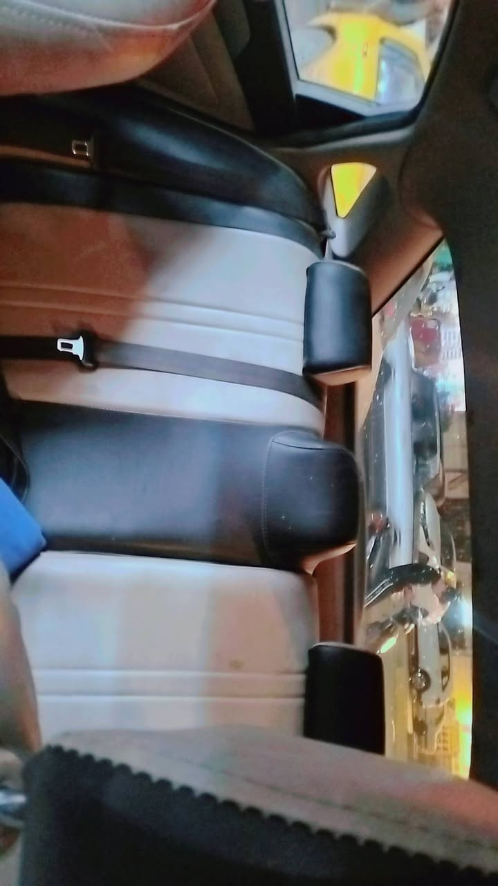 سوناتا امريكي 2015رقم ذي قار السياره بغداد السياره بسمي اي اي استفسار هاذ رقمي *********** السعر 100s
