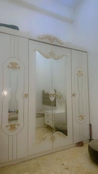 غرفه ام نفر للبيع بغداد . الاستفسار 07740635863