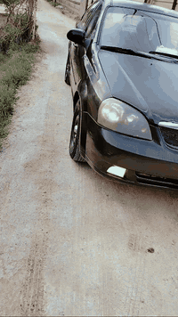 اوبترا • اوتماتيك • رقم كربلاء