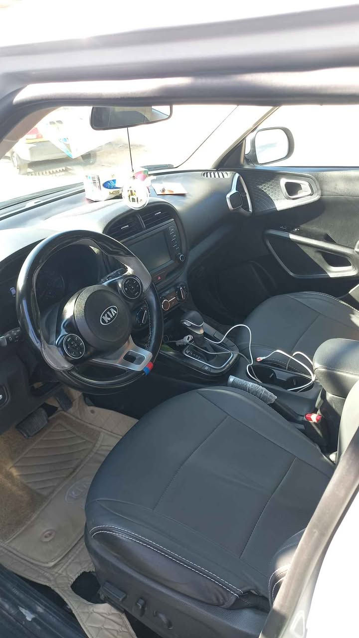 كيه صول 21 امريكي حادثة جاملغ وبنيد ماشية 122 ألف السعر ١٣٧ وبيها مجال *********** بغداد, العراق
