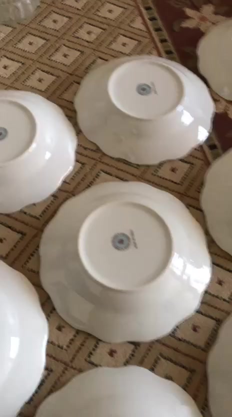 كلمن وسعر مواعين انتيكا قديمات


**إذا كنت صاحب هذا الإعلان وتريد حذفه لأي سبب، رجاءا أرسل رسالة إلى الدعم الفني**