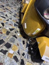 تكتك 21 شهر 7 كفاله كشر ومكينه مرقمه إنكليزي الخاص مغلق تكتك ألف ماتذب...