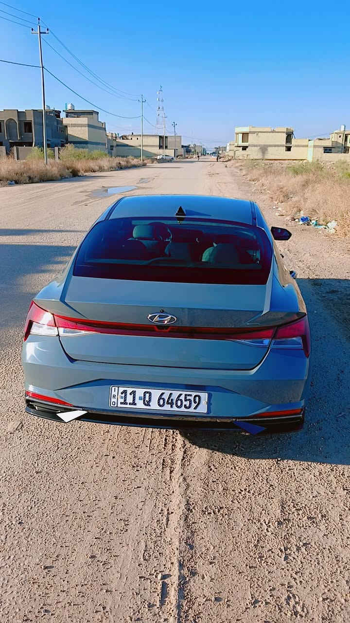 السلام عليكم للبيع النتره موديل 2023 لون سمنتي سموك رقم بغداد معوقين اسويلك وكالة ام الباركود سياره كلش حلوه وجديده ماشية 63 كيلو متر مو ميل حادثة قبق جنطة نفسه مصلح كله ليبل واحد مامبدل بيه اي قطعة بدون ايرباك مكينة دوش مدوشمه ارضيه وكشنات وسفاري تخم تاير جديد باتري جديد تخم دسكات جدد تبريد ثلج السياره بصمة شاشه متصل قطعه وحده تشغيل عن بعد رادار امامي جانبي تتفئه بلكشنات سيارة كلش حلوه احله من الصور عنوان السيارة حصوه سكندرية معروضه ب 148 تعال شوفه واني خادم رقم الهاتف ***********
