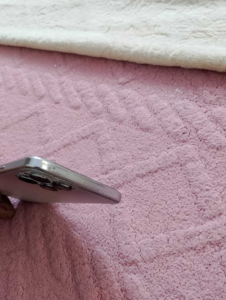 سلام عليكم جهاز هونر X8 غني ع تعريف جهاز راقي بصمه وجه بصمه اصبع الذاكره128 لونه متغير مكاني بغداد امين ثاني *********** شراي يصل يدلل سعره 150الف
