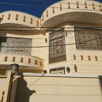 سامراء حي دوانم • معمل أدوية • ١٥٠م