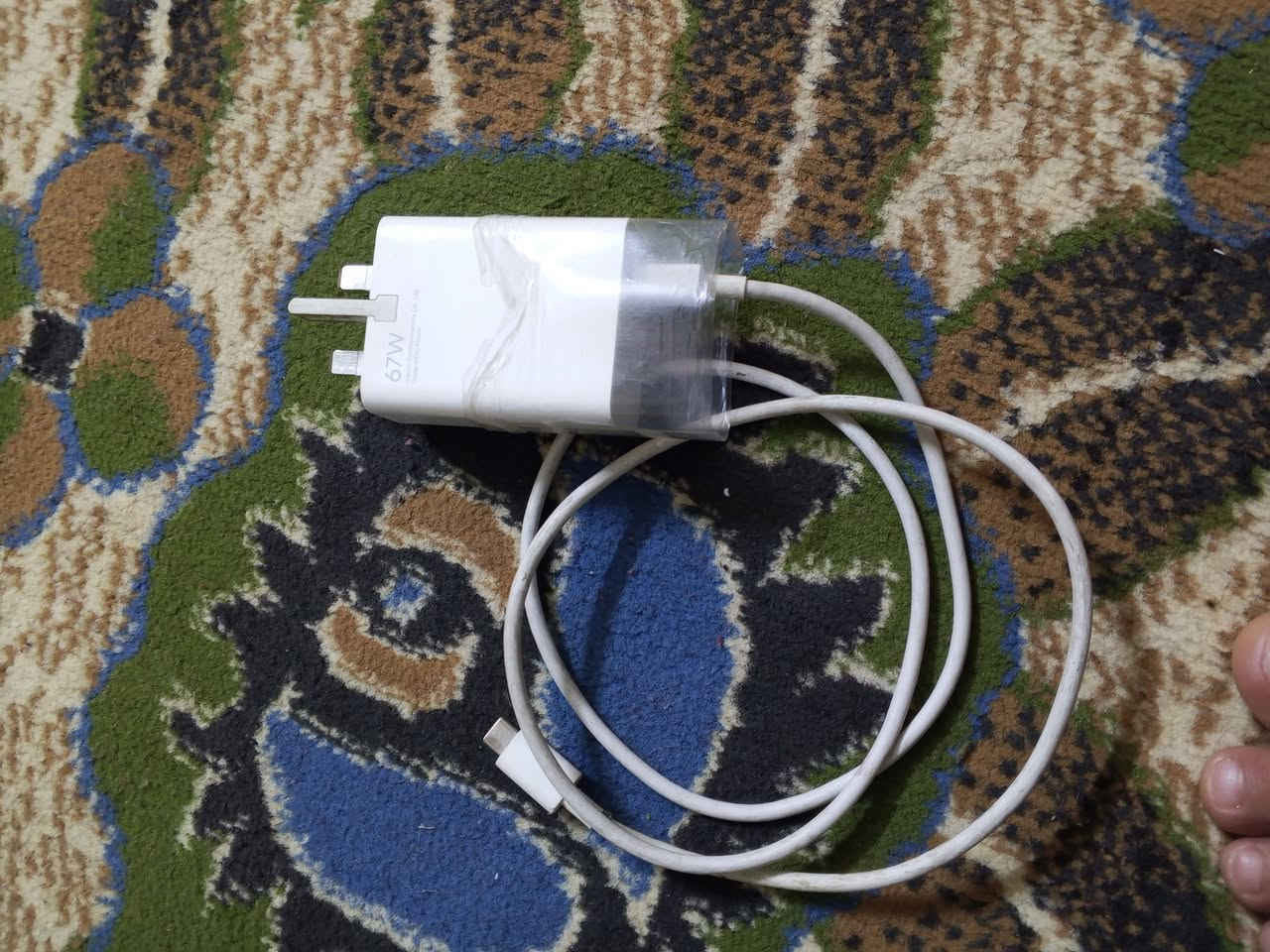 شاومي تي 11 ذاكره128 جدا نضيف مع كامل ملحقاته شاحنه 67واط شحن سريع جدا ممبدل بي شي على وضع الشركة العنوان الرمادي الصوفية الاستفسار *********** السعر 200.
