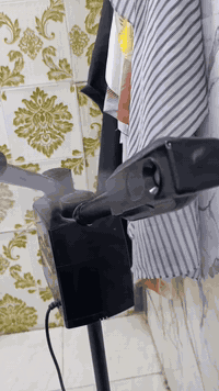 السلام عليكم 
جهاز بخار مستخدم نضيف 
مكينه القرد استخدام اقل من سبوع 
مكينه vgr ستخدم قليل جداً 
عربانه صالونات 
, متوفر توصيل كافه المحافظات 
***********
