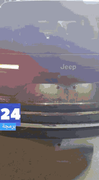 رادارات و ايرباكات و حساسات 
يعني محمد للبرمجة حلك الامثل
***********
