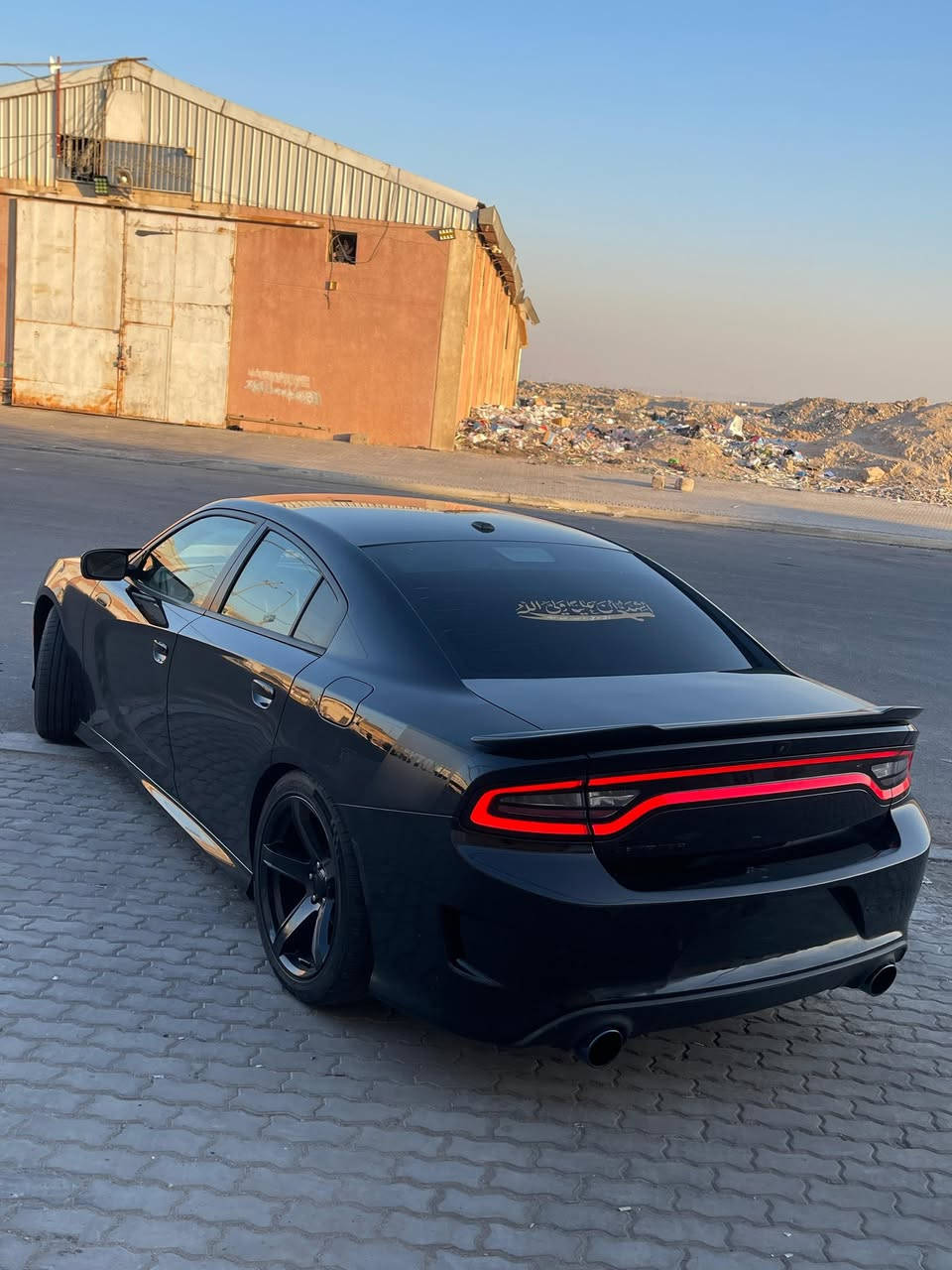 السلام عليكم للبيع فقط..
جارجر دايتونا 5700 مديل 17 السياره خليجي كفاله عامه عدا بارد اربع اصابع بيهه الباقي كفاله لا زلغ لا شخط فول مواصفات عدا الفتحه محاجه اذكر المواصفات اعلى فئه ب الدوج (الدايتونا) وضعيات قياده كشنات تدفئه تبريد شاشه جبيره رادارات جانبيه ستيرن حرف D السياره جديده وحيل تعبان عليهه باكات نوزلات فيت بم كله ريسنك بيهه برمجه مصطفى ايكل مراوح كت اوف فتح سرعه وبيهه برمجه سيفتي مكينه كير اكسل تبريد حداديه كلهه كفاله  وحتى دهن توني مبدل بيهه كزوز يرج الكاع ب لاضافه بيهه دبات hp ريموند تطفي وتشغل  يعني جاهزه ربع متذب عليهه ومحاجه احجي ع جمال ونصبه السياره رقم بغداد باسمي تحويل مباشر مكاني البصره 

السعر 225 وبيهه مجال بسيط حك الجيه 

رقمي اتصال واتساب غير متواجد ع البرامج
***********
