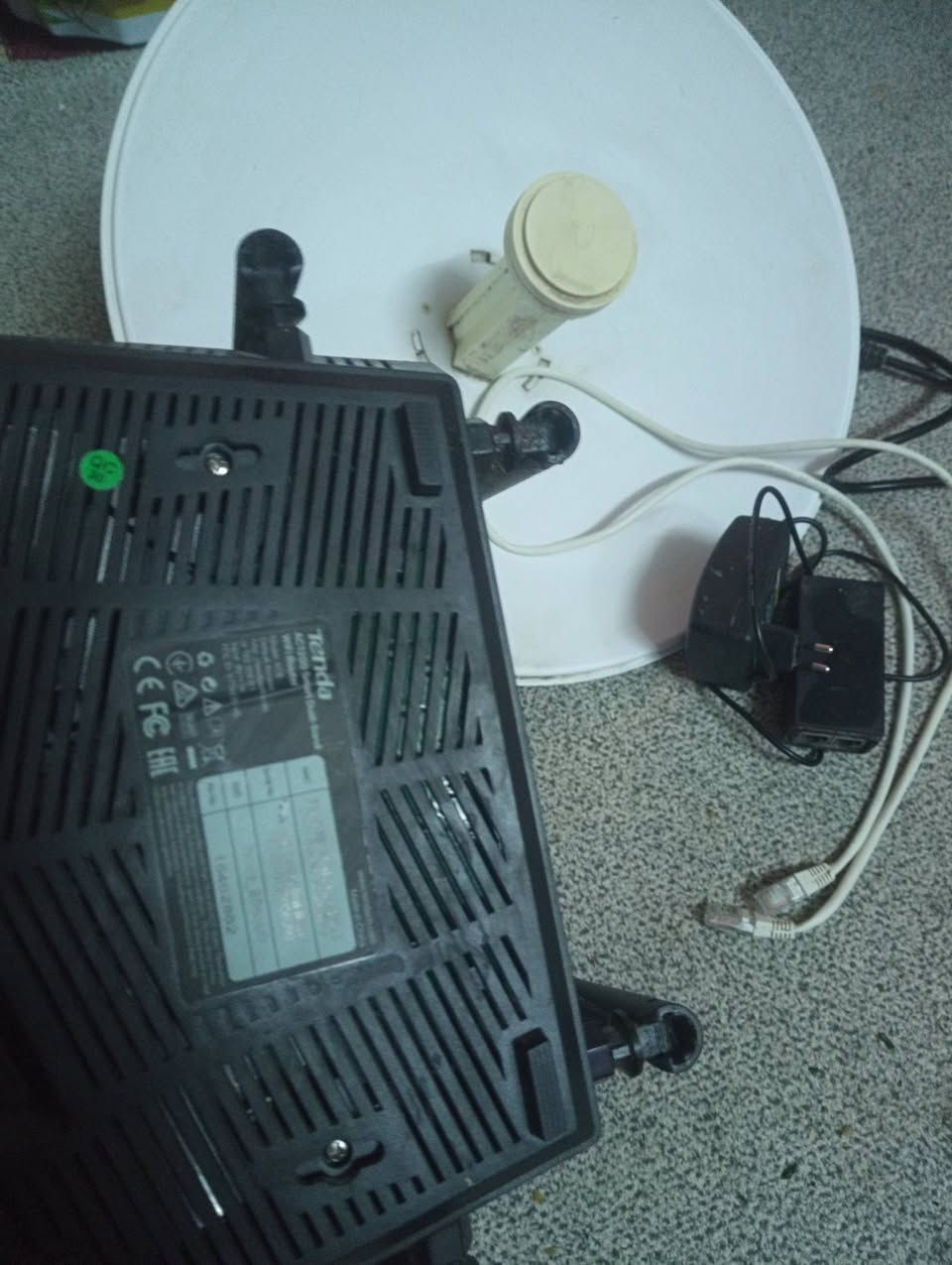 في الشطرة ***********
